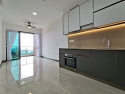 Normanton Park (D5), Apartment #554660201